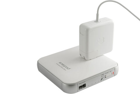 enerpad AP-12K