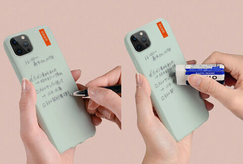 wemo ケースタイプ iPhone12 12Pro用