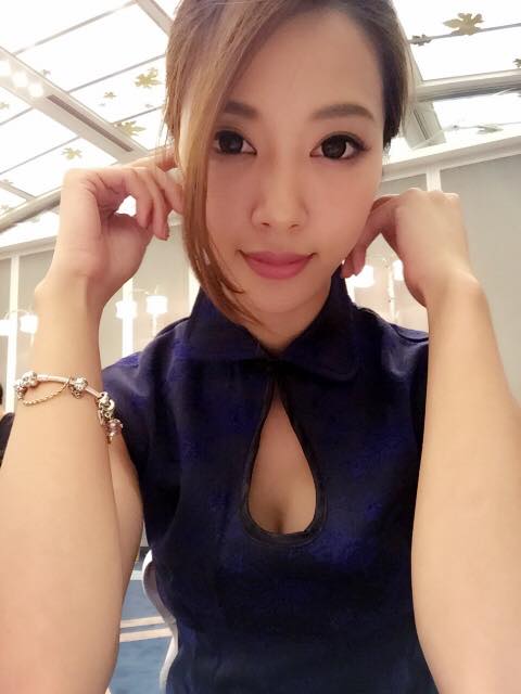 Emma Jiang6