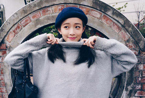 Debby_黛比12