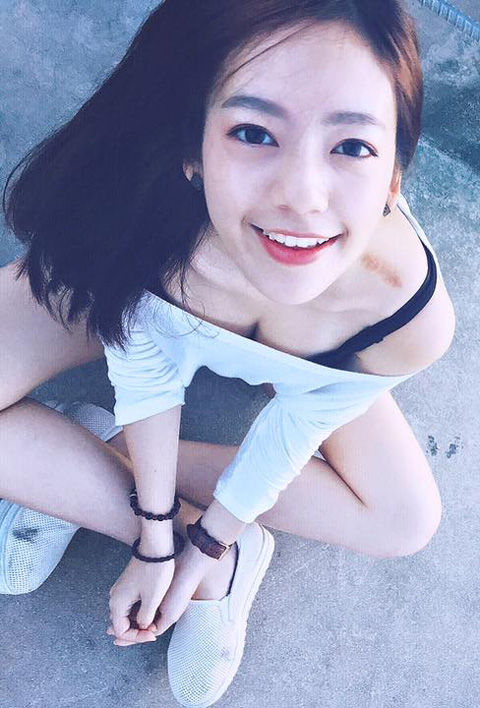 陳天仁（天天）10