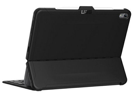UAG-IPDPROL3S-BK