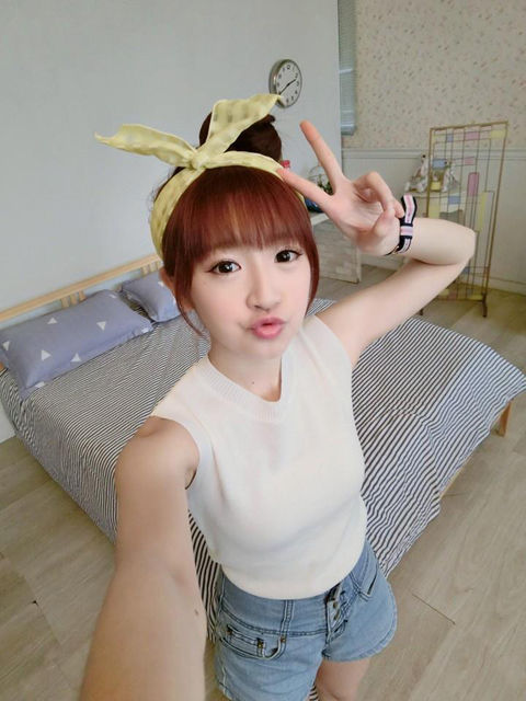 陳姵雯 Peggy Chen15