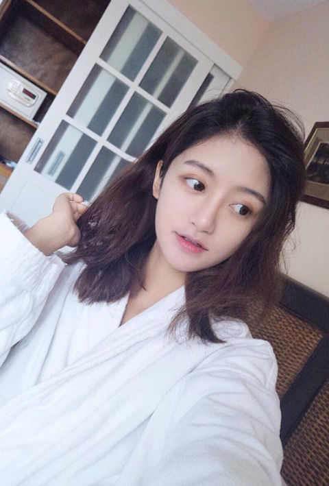 zhaozzhaozhao8