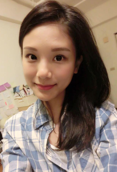 Maggie Kuo5