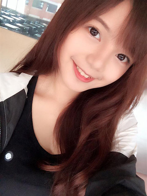 吳辰瑩3