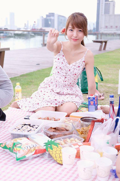 Vivi Tam4