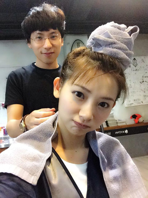 林姵君9
