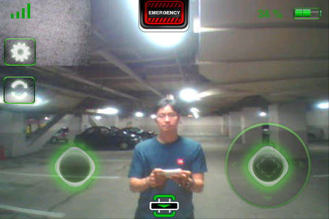 ARDrone20100917-9