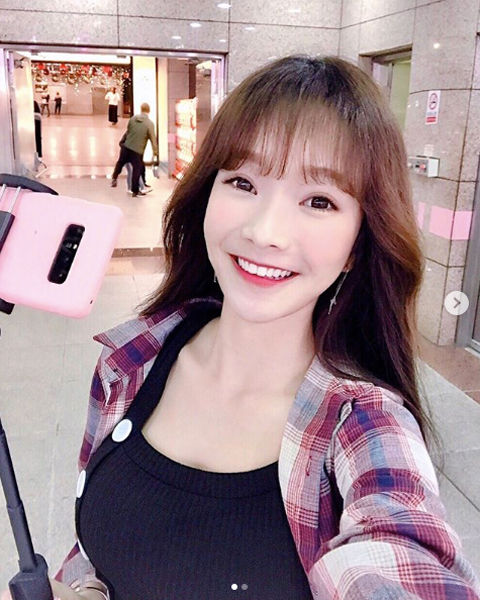 Kittie愷蒂喵10