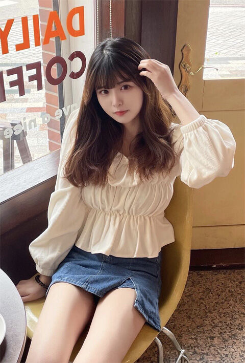 昕佑(@cyocyoo)14