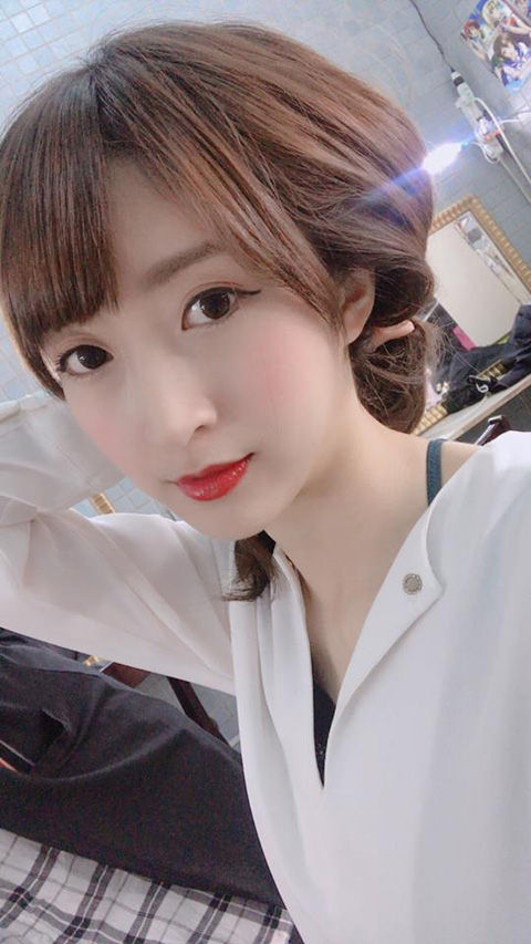小熊 Yuniko2