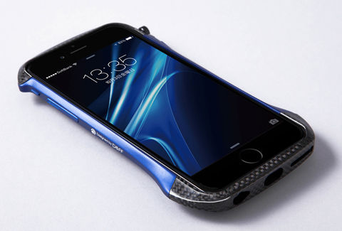 DCB-IP6A6CABU(ブルー)