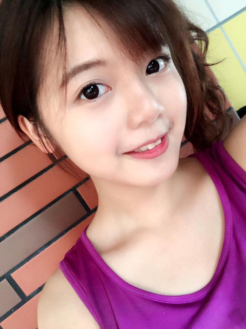 吳辰瑩5