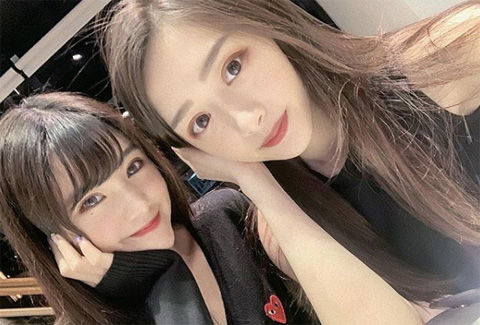 ssruru_aa15