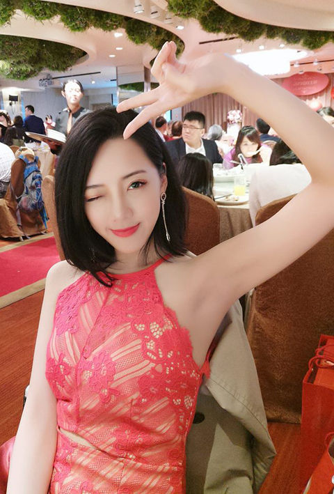 Kuan Chi Huang2