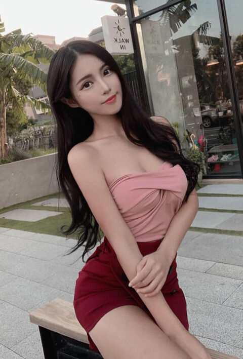 黃書庭Vivi9