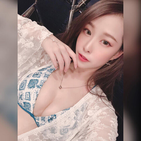 妲妲、妲妲咬果凍7