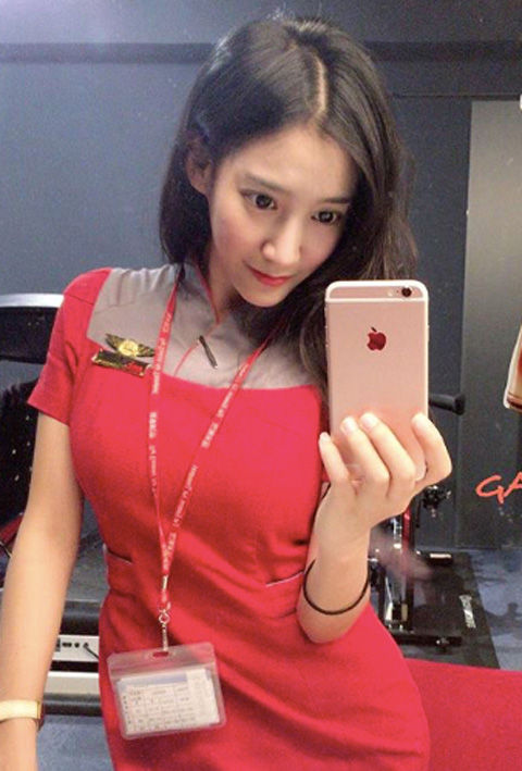 Chloe Cheng7