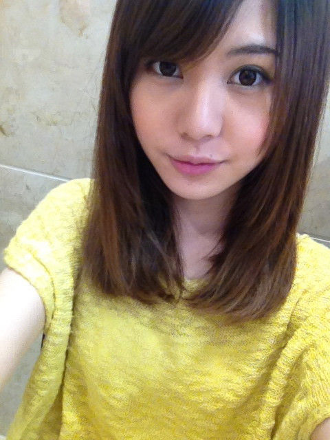 Jessica Chai8