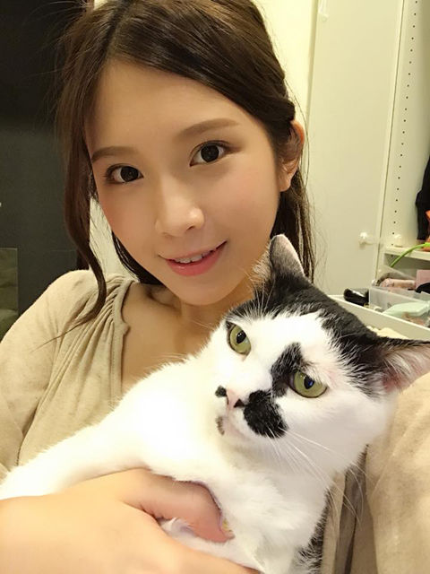 鄭家純5