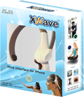 XWaveRetailBox_new