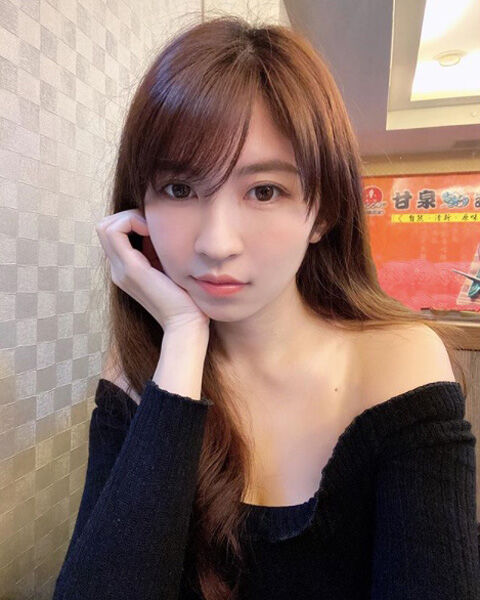Aiwei Hero李藹蔚6