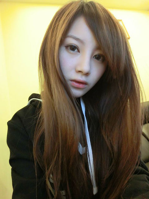 于熙14