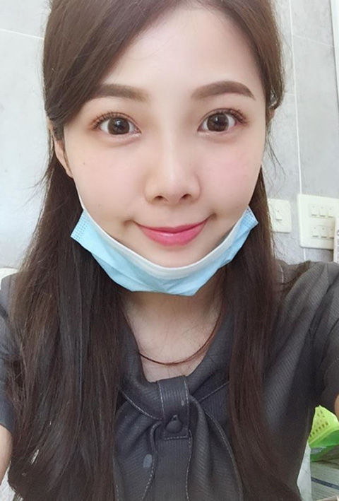 陳甯揎14