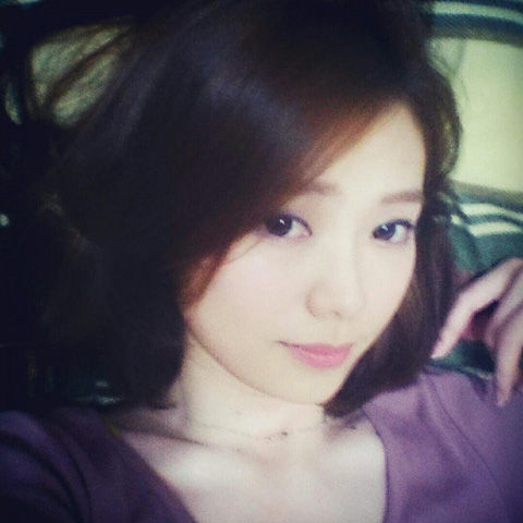 Lilian Lin15