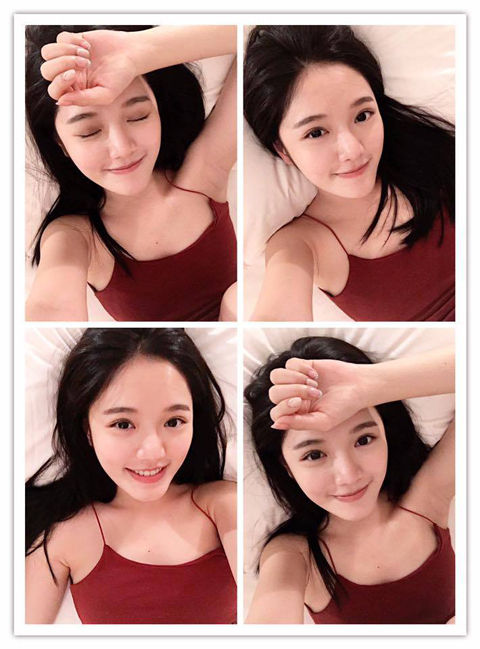 林妍柔11
