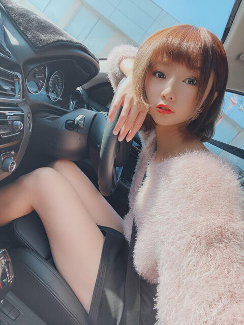 優寶(@cawaiiun)10