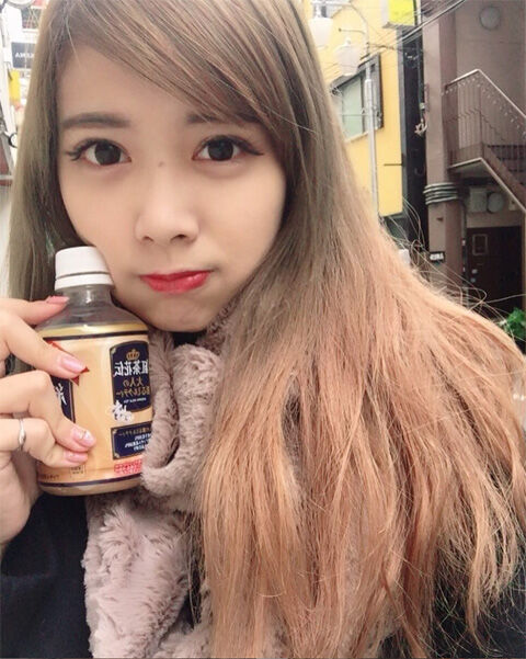hui3330805慧慧 (๑>ᴗ<๑)8