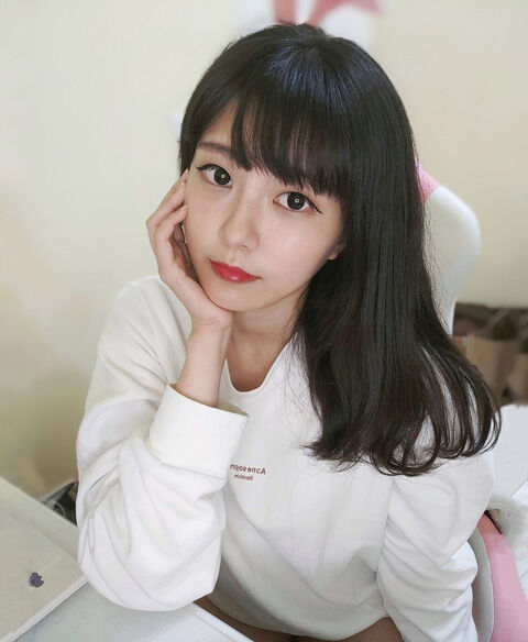 阿倪7