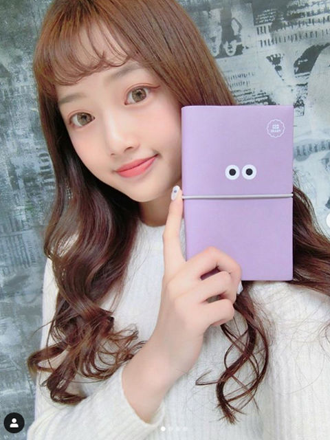 周妤謙10