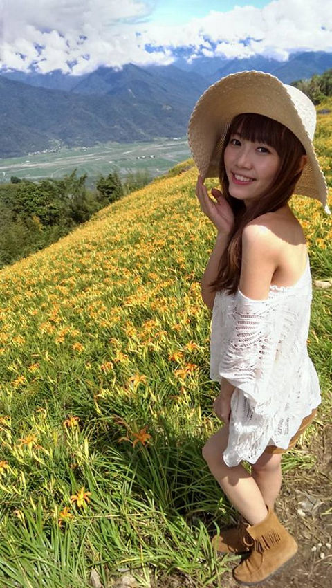 Mio Chen10
