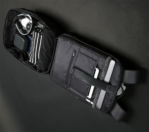 KINGSONS BEAM BACKPACK