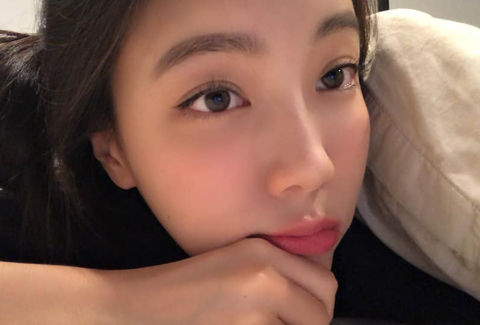 Debbie 邵岱兒1