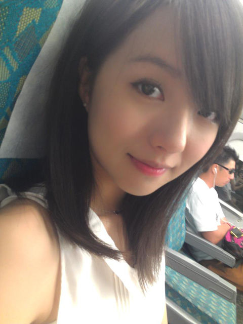 王子庭2