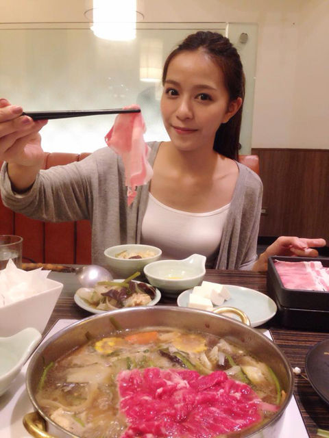 Pris Tzang8
