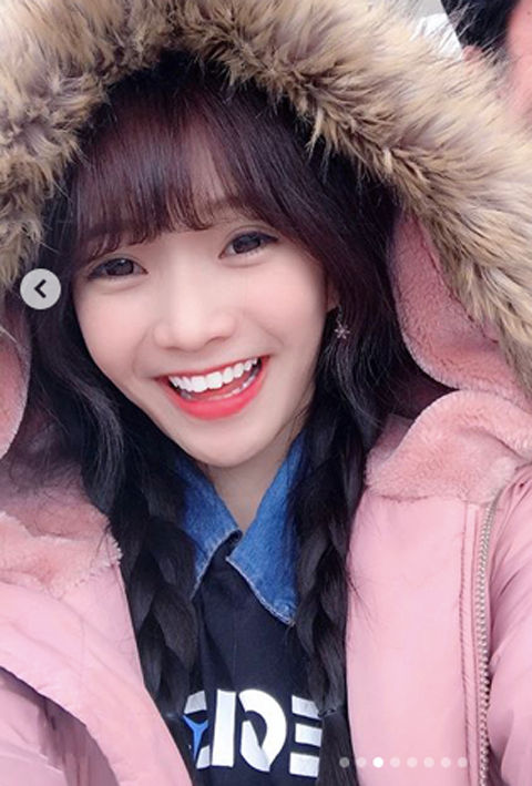 Kittie愷蒂喵7