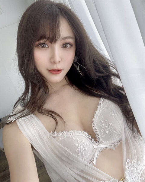 Ashley🌸9