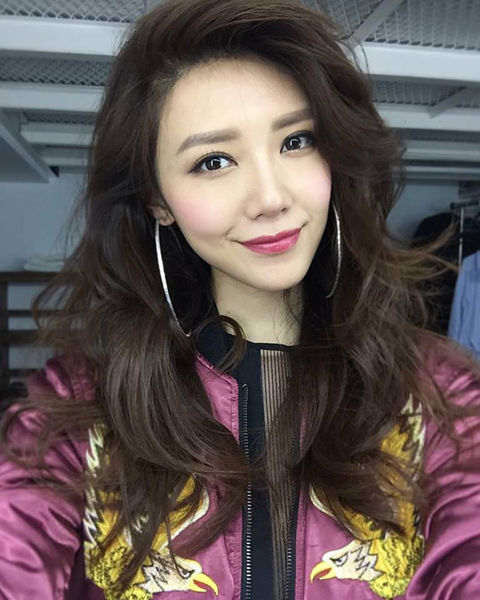 Elva Ni倪晨曦7