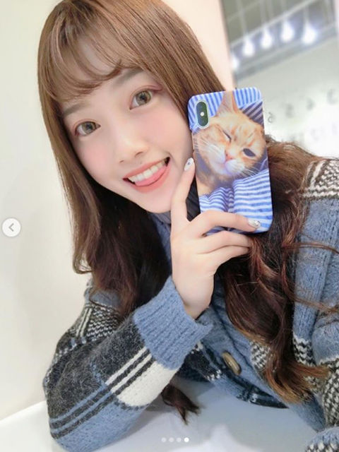 周妤謙12