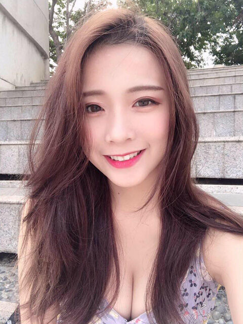 閃亮亮𝓘𝓻𝓲𝓼15