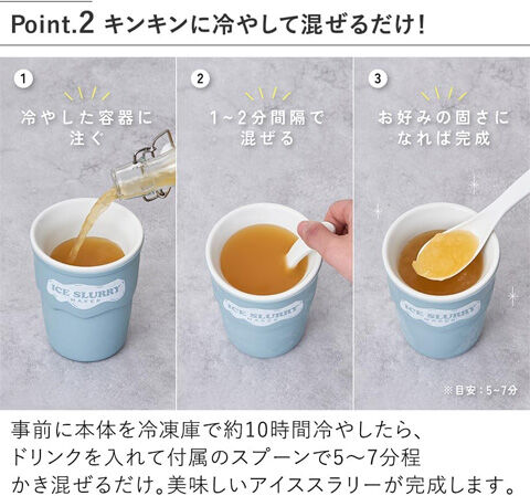 LCAKC003