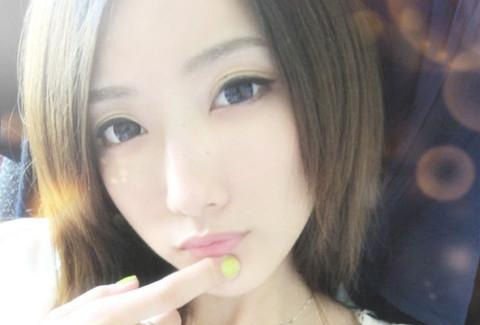 Miya莎1