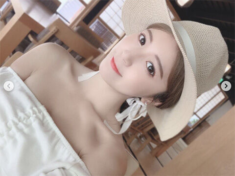 珈伊(@kids_be)8