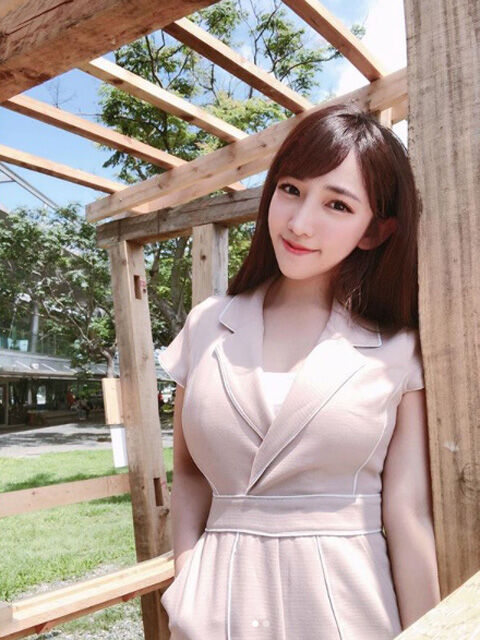 elle50829怡葶13