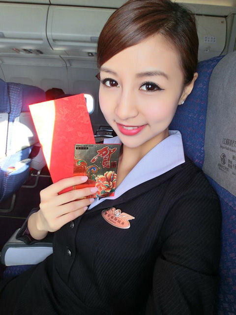 Rita Kao2